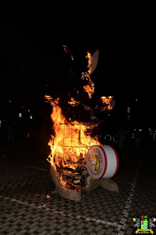 ../Images/Konijn verbranden 2019 185.jpg